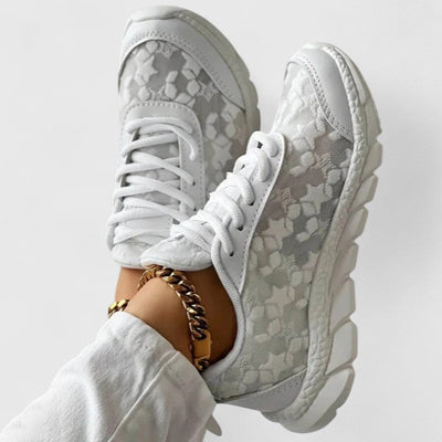 Zest | Effortless Everyday Sneakers