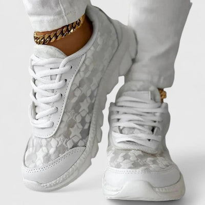 Zest | Effortless Everyday Sneakers