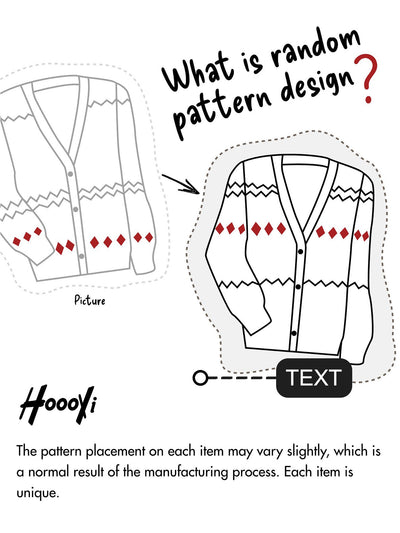 Breeze | Island Print Shirt & Shorts