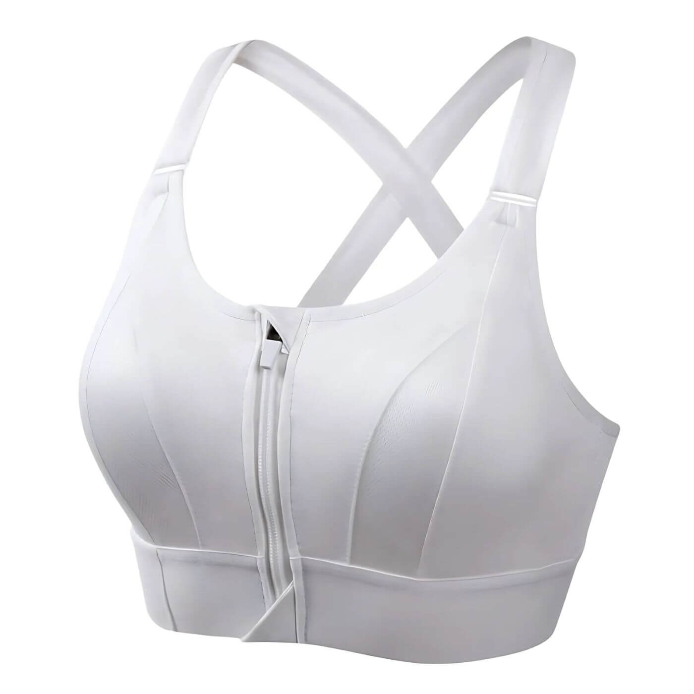 Zest | Ultimate Supportive Sports Bra