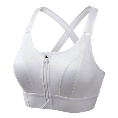 Zest | Ultimate Supportive Sports Bra