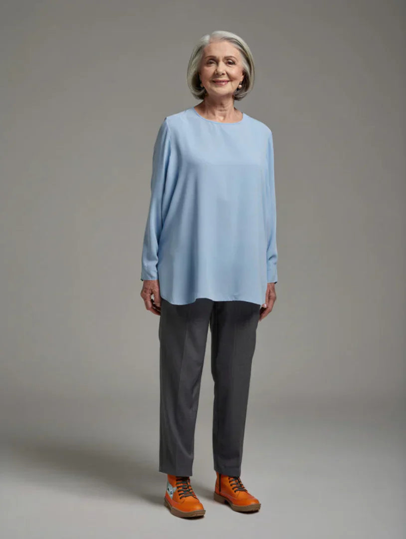 Cleo | Stylish Ankle Boots for Cat Lovers