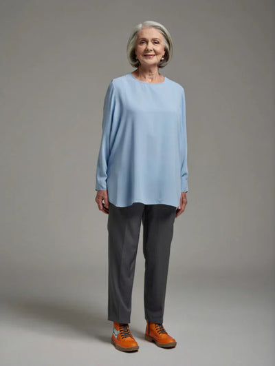 Cleo | Stylish Ankle Boots for Cat Lovers