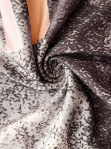 Coastal | Chic Vintage Jumper