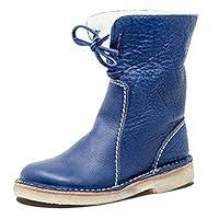 Outback | Insulated Waterproof Footwear