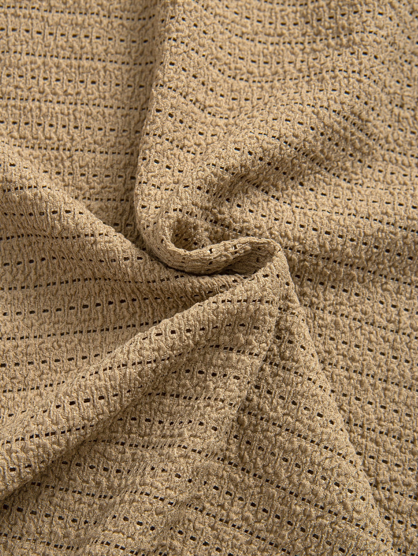 Breeze | Striped Relaxed T-Shirt