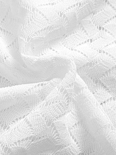 Haven | Breathable Cuban Shirt