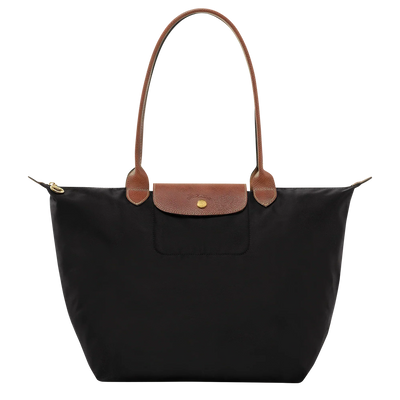 Soleil | Timeless Everyday Tote