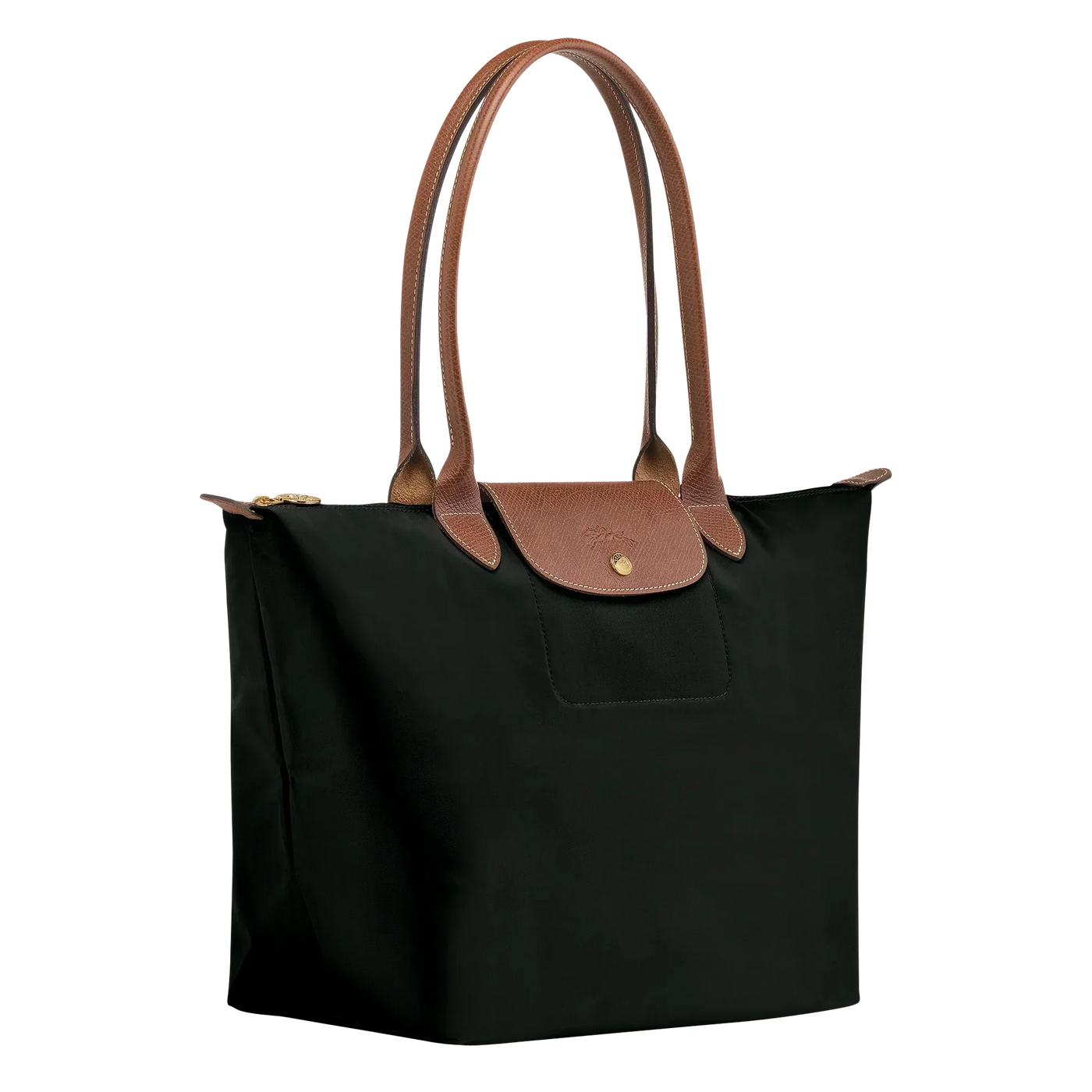 Soleil | Timeless Everyday Tote