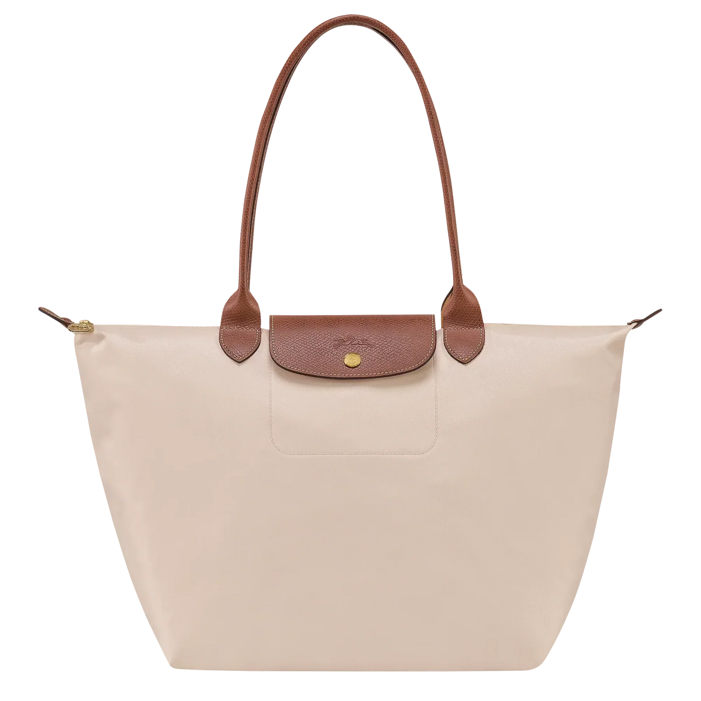 Soleil | Timeless Everyday Tote
