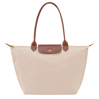 Nara | Luxe Foldable Tote Bag