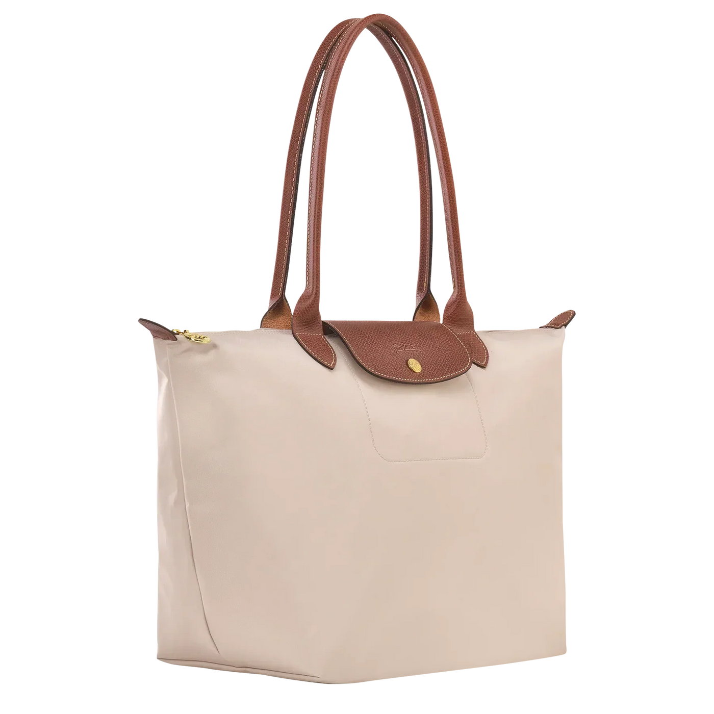Soleil | Timeless Everyday Tote