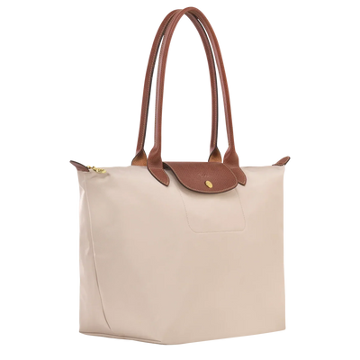 Soleil | Timeless Everyday Tote