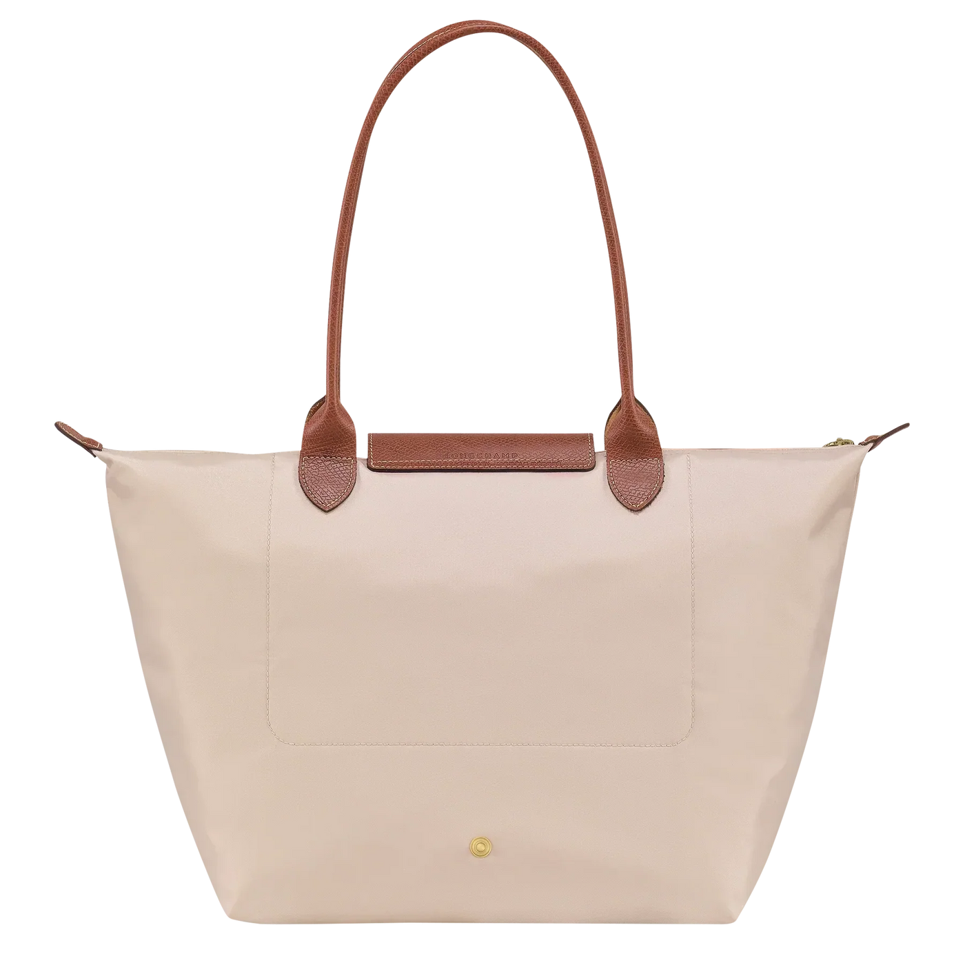 Soleil | Timeless Everyday Tote