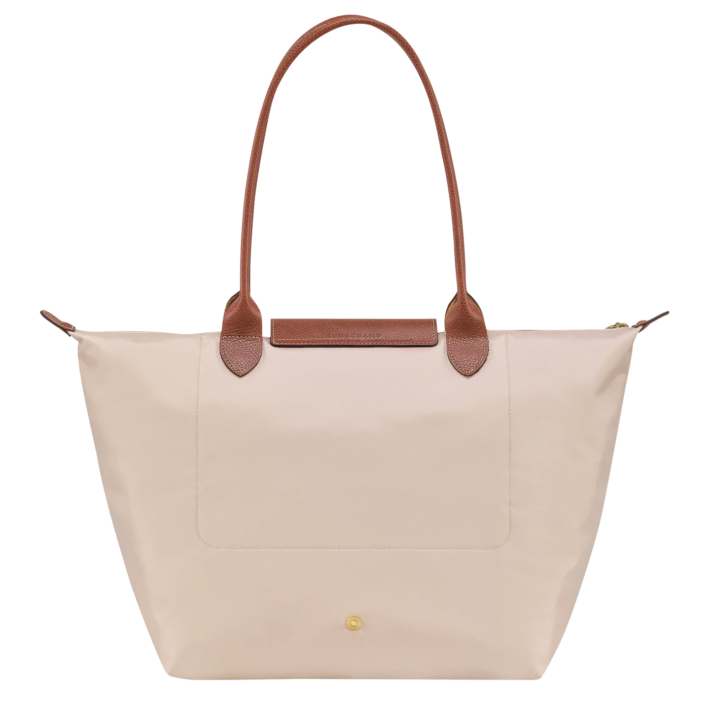Nara | Luxe Foldable Tote Bag