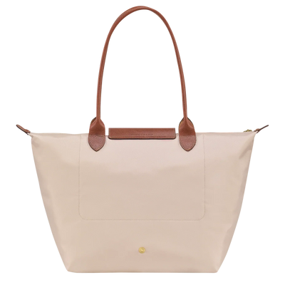 Soleil | Timeless Everyday Tote