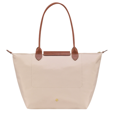 Nara | Luxe Foldable Tote Bag