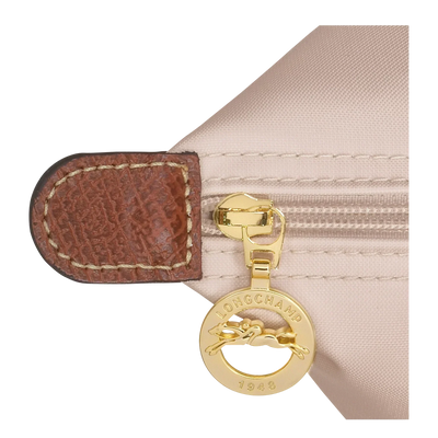 Soleil | Timeless Everyday Tote