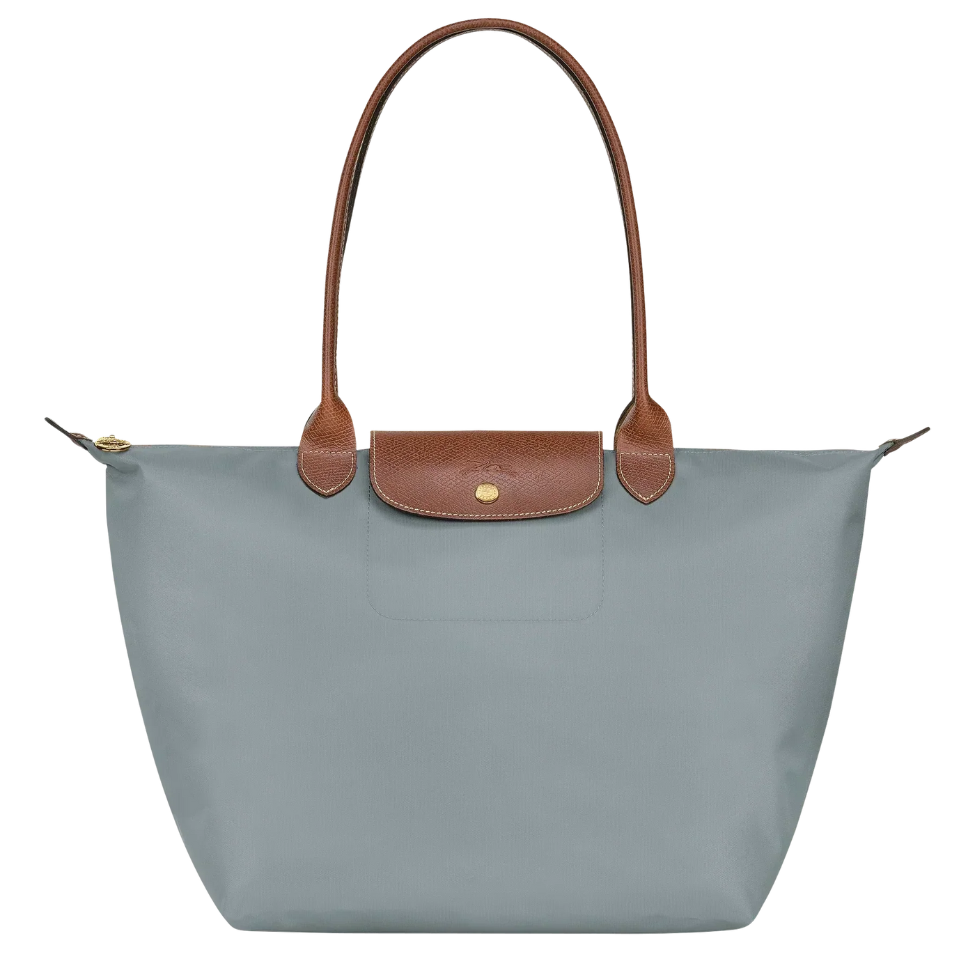 Soleil | Timeless Everyday Tote