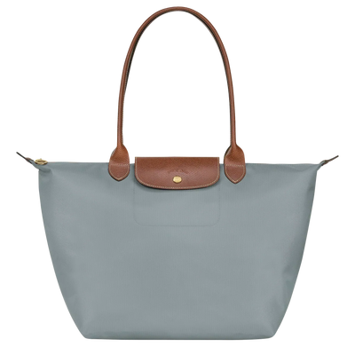 Soleil | Timeless Everyday Tote
