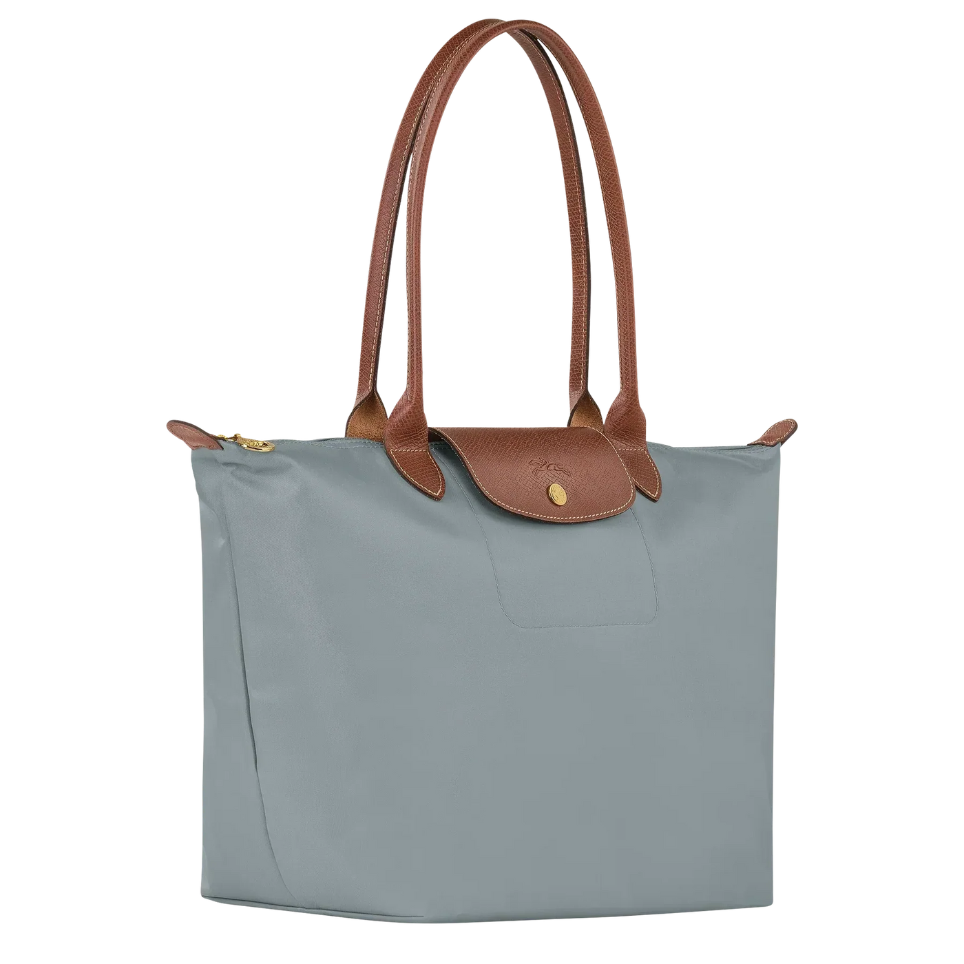 Soleil | Timeless Everyday Tote