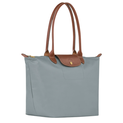 Vogue | Spacious Foldable Tote Bag