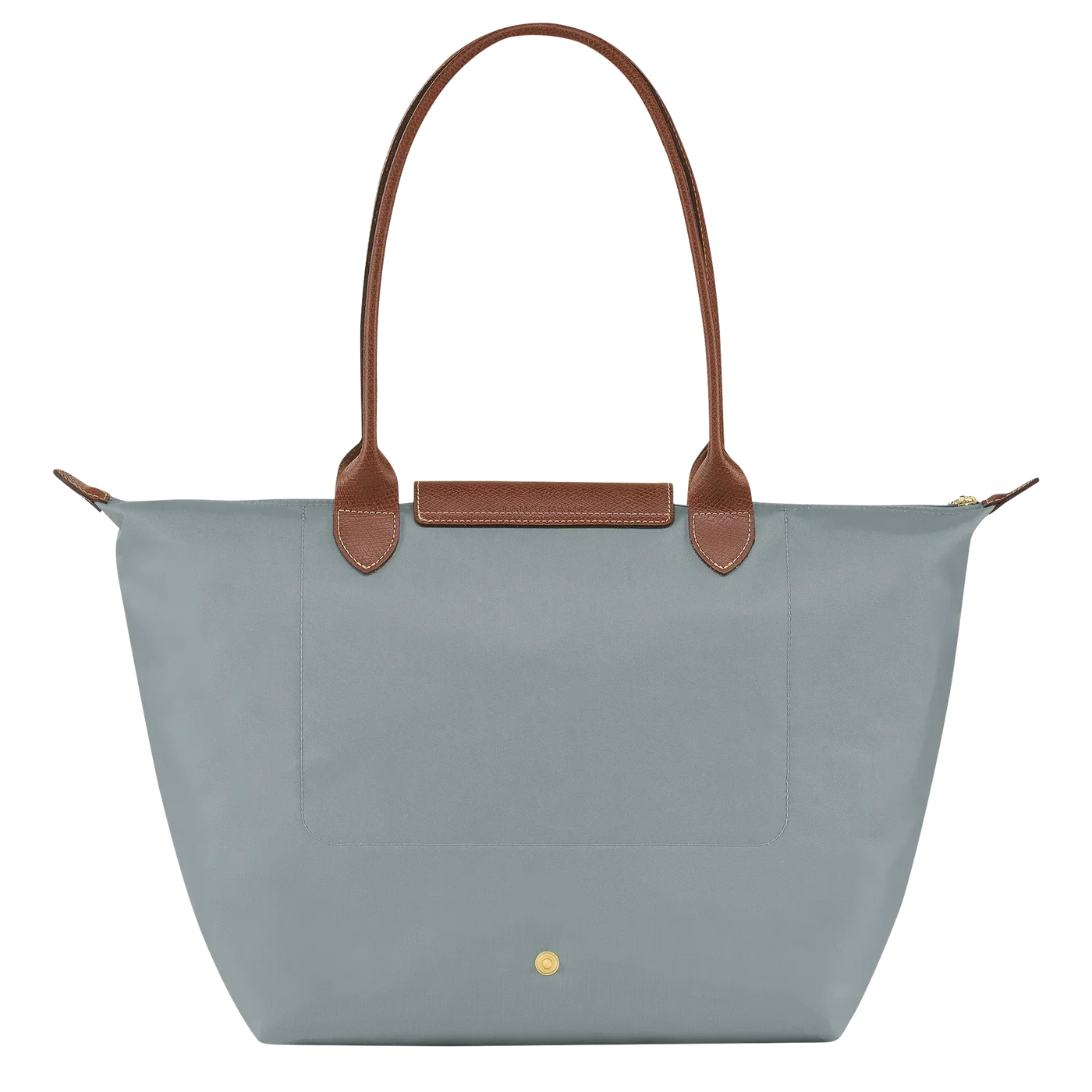 Soleil | Timeless Everyday Tote