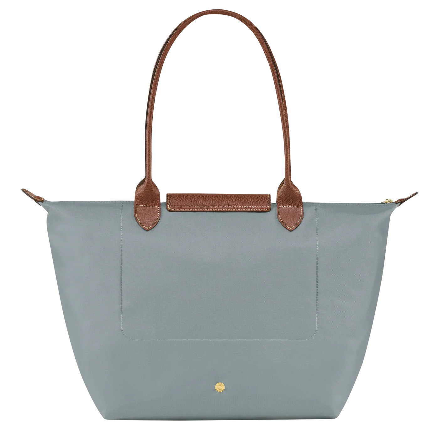 Vogue | Spacious Foldable Tote Bag