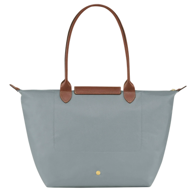 Soleil | Timeless Everyday Tote