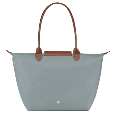 Vogue | Spacious Foldable Tote Bag