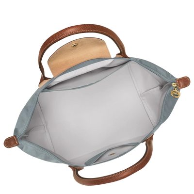 Soleil | Timeless Everyday Tote