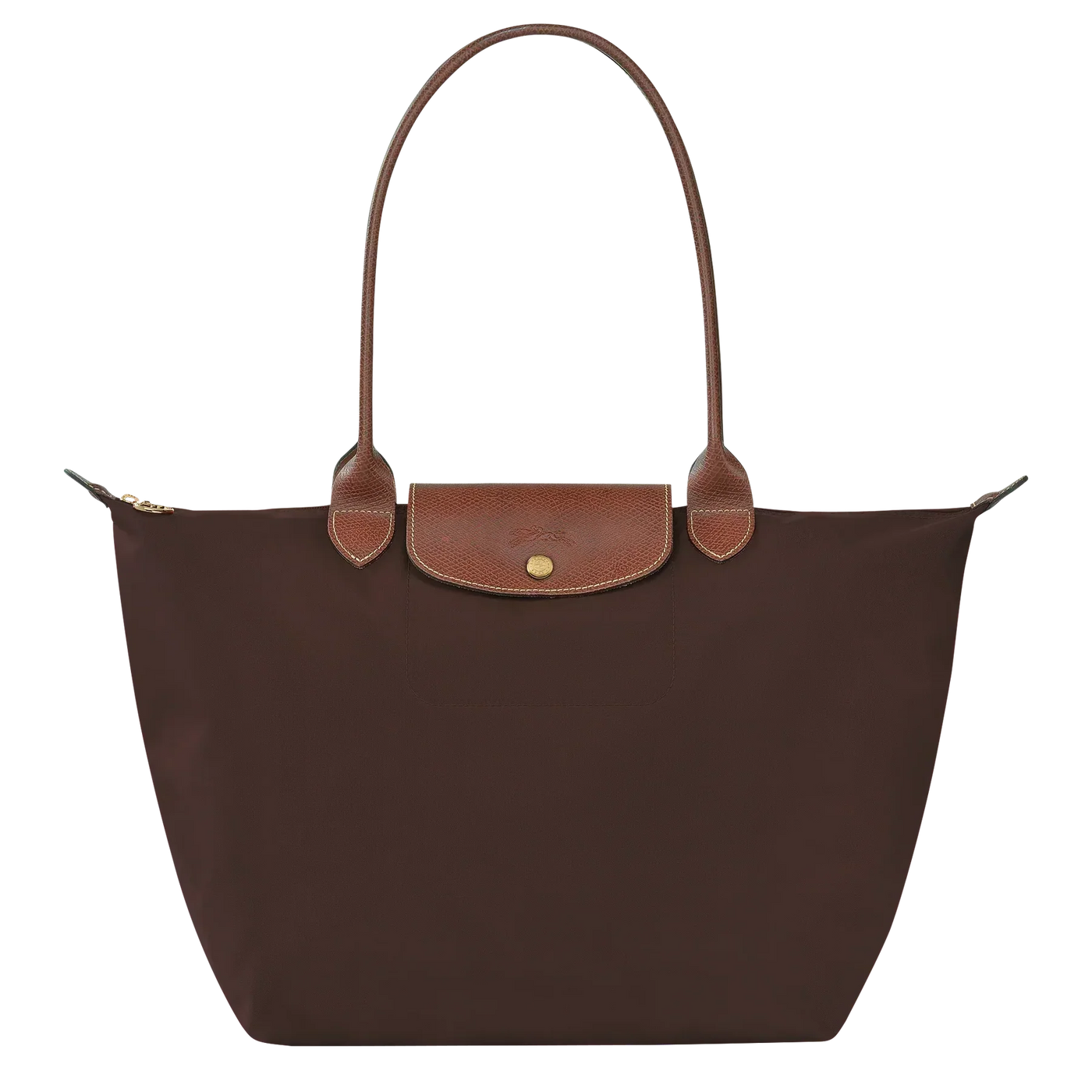 Soleil | Timeless Everyday Tote