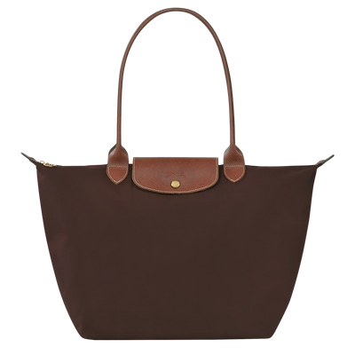Soleil | Timeless Everyday Tote