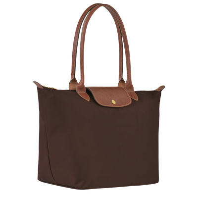 Soleil | Timeless Everyday Tote