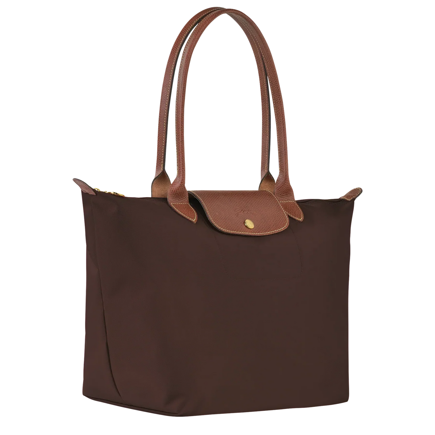 Soleil | Timeless Everyday Tote