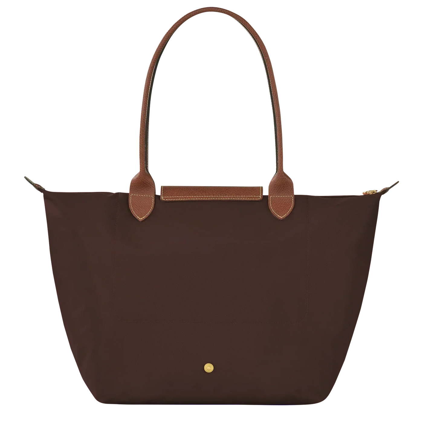 Soleil | Timeless Everyday Tote