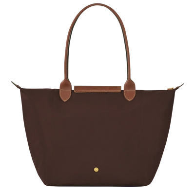 Soleil | Timeless Everyday Tote