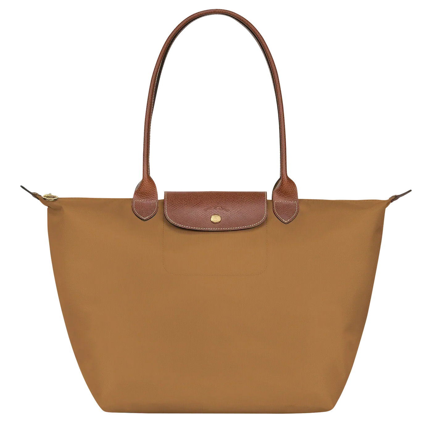 Soleil | Timeless Everyday Tote