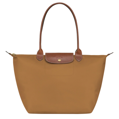 Soleil | Timeless Everyday Tote