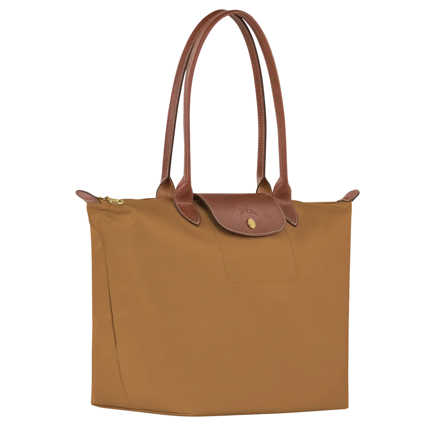 Soleil | Timeless Everyday Tote