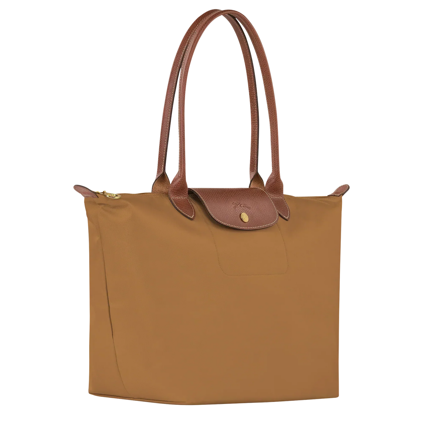 Luxe | Spacious Everyday Tote