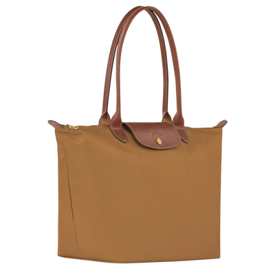 Soleil | Timeless Everyday Tote