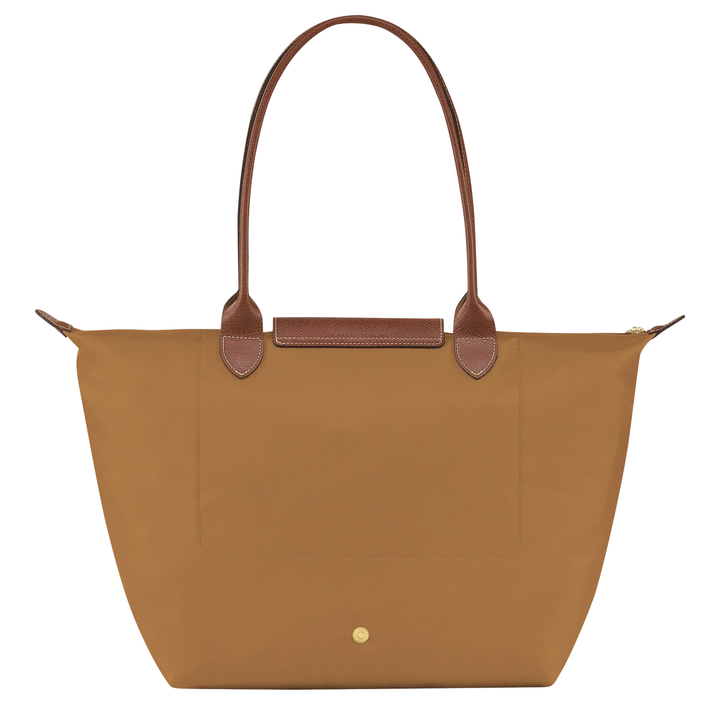 Luxe | Spacious Everyday Tote