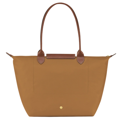 Soleil | Timeless Everyday Tote