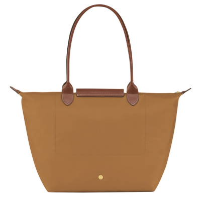Luxe | Spacious Everyday Tote