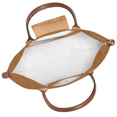 Soleil | Timeless Everyday Tote