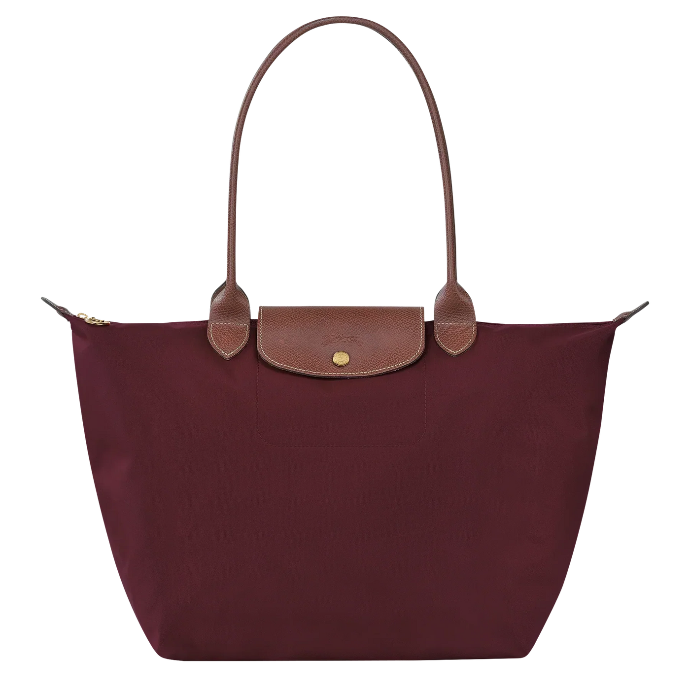 Soleil | Timeless Everyday Tote