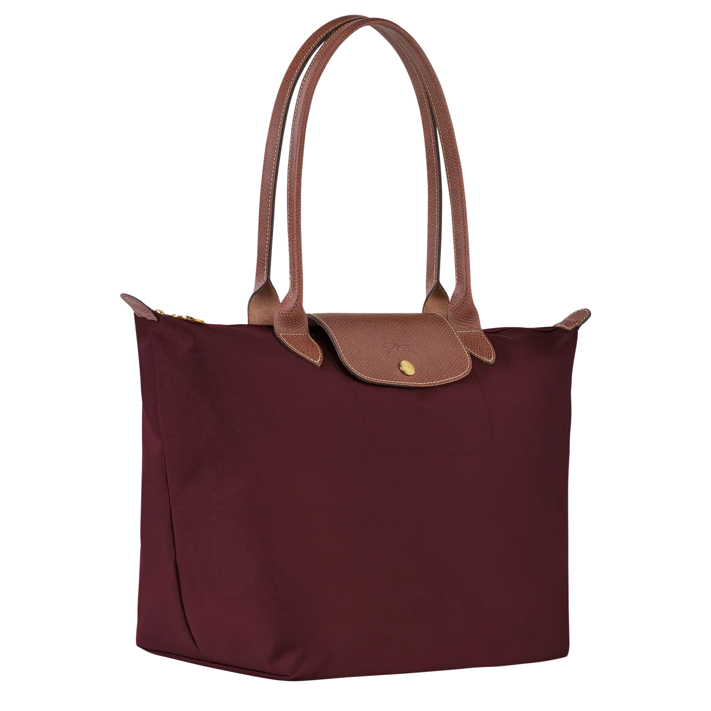 Soleil | Timeless Everyday Tote