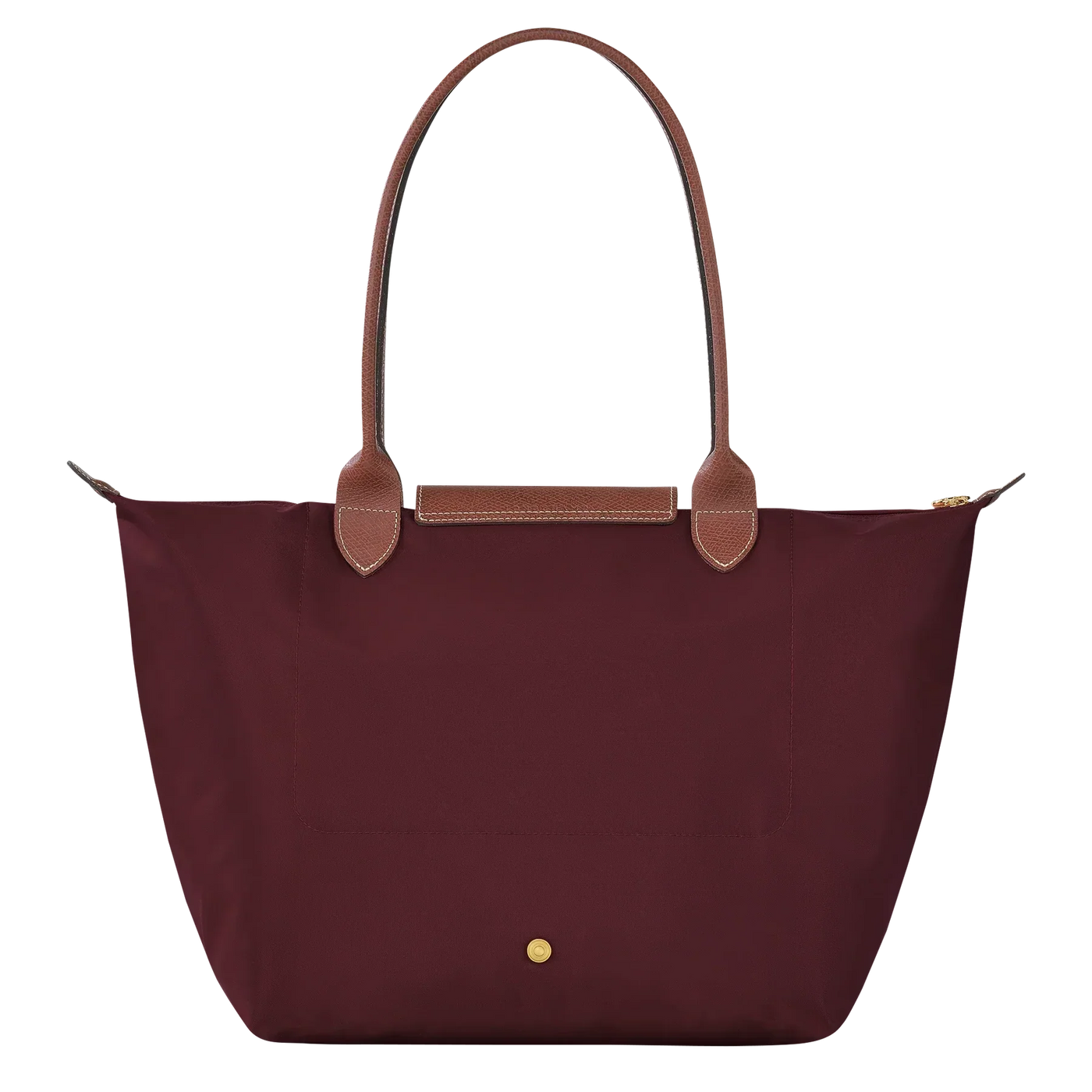 Soleil | Timeless Everyday Tote