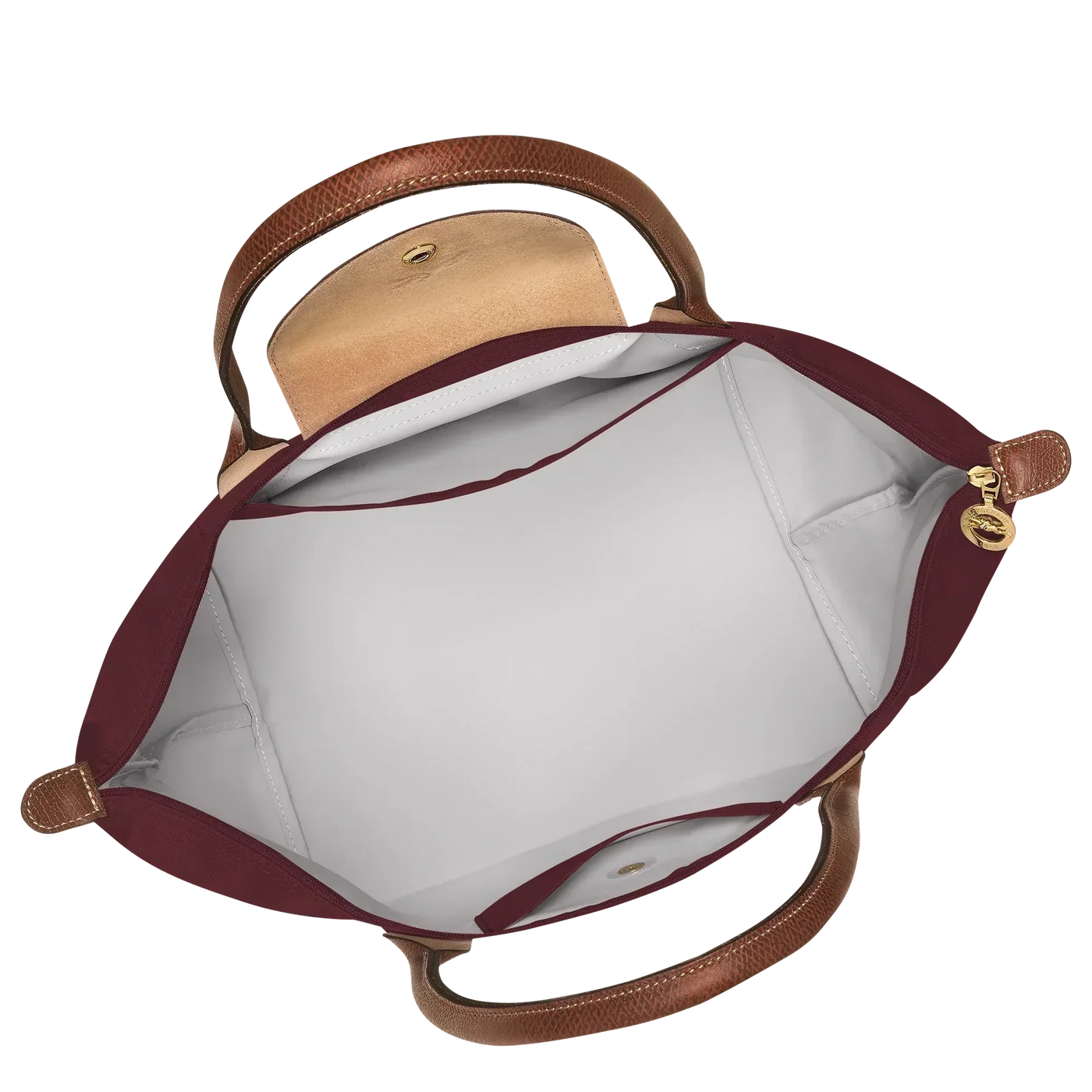 Soleil | Timeless Everyday Tote